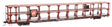 Image for 910-8215 Tlvl Opn Rk PRR #908124