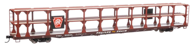 Image for 910-8215 Tlvl Opn Rk PRR #908124