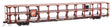 Image for 910-8216 Tlvl Opn Rk PRR #908177