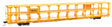 Image for 910-8217 Tlvl Opn Rk SLSF #913598