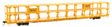 Image for 910-8218 Tlvl Opn Rk SLSF #913614