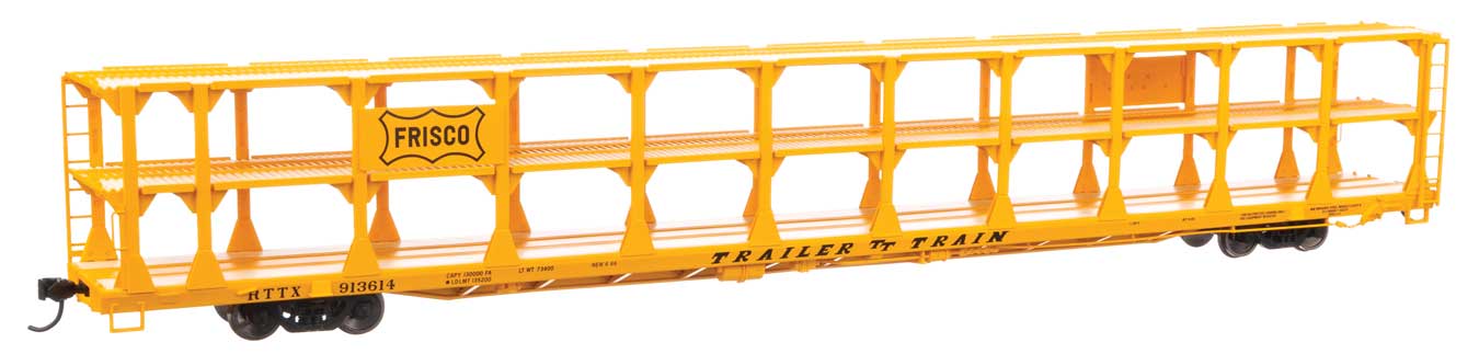 Image for 910-8218 Tlvl Opn Rk SLSF #913614