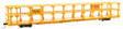 Image for 910-8219 Tlvl Opn Rk SLSF #913623