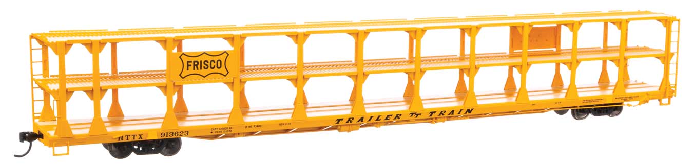 Image for 910-8219 Tlvl Opn Rk SLSF #913623