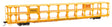 Image for 910-8220 Tlvl Opn Rk SLSF #913646