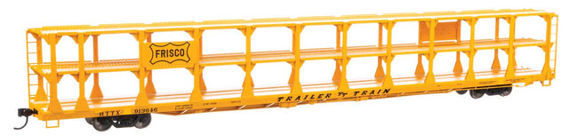 Image for 910-8220 Tlvl Opn Rk SLSF #913646
