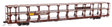 Image for 910-8221 Tlvl Opn Rk SP SSW #84785
