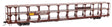 Image for 910-8222 Tlvl Opn Rk SP SSW #84790