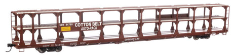 Image for 910-8222 Tlvl Opn Rk SP SSW #84790