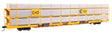 Image for 910-8305 Tlvl Shld Rk C&O #850469