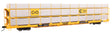 Image for 910-8306 Tlvl Shld Rk C&O #850470