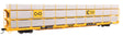 Image for 910-8307 Tlvl Shld Rk C&O #850485