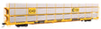 Image for 910-8308 Tlvl Shld Rk C&O #850494