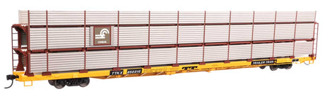 Image for 910-8312 Tlvl Shld Rk CR #850316