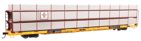Image for 910-8313 Tlvl Shld Rk EL #850205