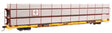 Image for 910-8314 Tlvl Shld Rk EL #850258