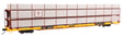 Image for 910-8315 Tlvl Shld Rk EL #850307