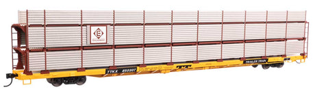 Image for 910-8315 Tlvl Shld Rk EL #850307