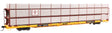 Image for 910-8316 Tlvl Shld Rk EL #850342