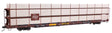Image for 910-8317 Tlvl Shld Rk MILW #801577