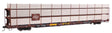 Image for 910-8318 Tlvl Shld Rk MILW #801583