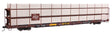 Image for 910-8319 Tlvl Shld Rk MILW #801598