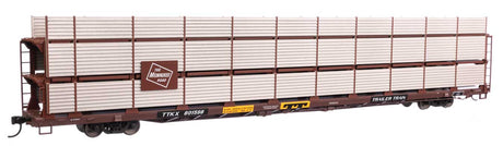 Image for 910-8319 Tlvl Shld Rk MILW #801598