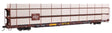 Image for 910-8320 Tlvl Shld Rk MILW #801612