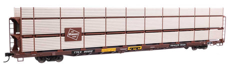 Image for 910-8320 Tlvl Shld Rk MILW #801612
