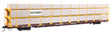 Image for 910-8324 Tlvl Shld Rk SOU #962132