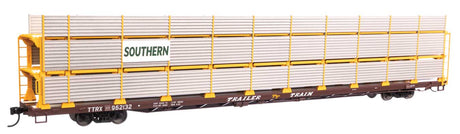 Image for 910-8324 Tlvl Shld Rk SOU #962132
