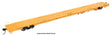 Image for 920-104600 89' 110T Flt Undec