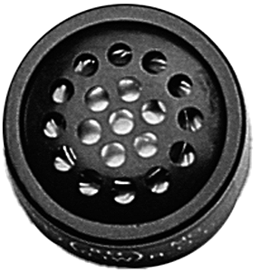Image for 475-6011201 8ohm Spkr 1-1/8 Rndx9/16