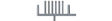 Image for 293-8326 8"Stove Pipe w/Point Cap