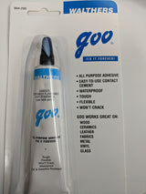 Walthers 904-299 Goo (Scale=ALL) Part # - 904-299