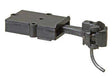 Image for 380-918 Type E Strt Cntrset Long