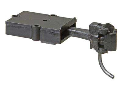 Image for 380-918 Type E Strt Cntrset Long