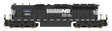 Image for 85-69388S SD40-2 DCC/Snd NS
