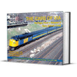 Image for 606-102159 The Cars of VIA: Volume 2