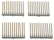 Image for 300-5298 Strap Hinges 48/