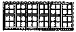 Image for 300-5210 Wndw 48-Pn 186x70" Dbl 2/