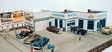 Image for 361-171 Pickard Motors