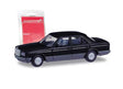 Image for 326-13727 Mercedes S Class Minikit