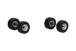 Image for 326-54959 Hvy Duty Trail Wheelsets