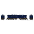 Image for 606-50616 EMD SD9 DCC B&O 769