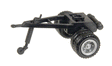 Image for 326-5274 Converter Dolly wo/Trctr