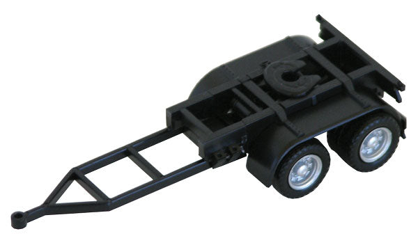 Image for 326-5443 2-Axle Converter Dolly