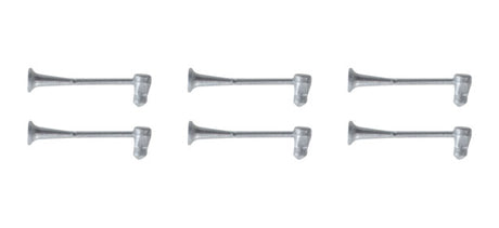 Image for 326-53785 Air Horns 24/