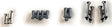 Image for 326-52825 Truck Air Horns 19/
