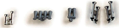 Image for 326-52825 Truck Air Horns 19/